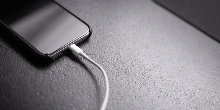 Apple будет поставлять новый iPhone без зарядного устройства в комплекте. Почему?  Image_12