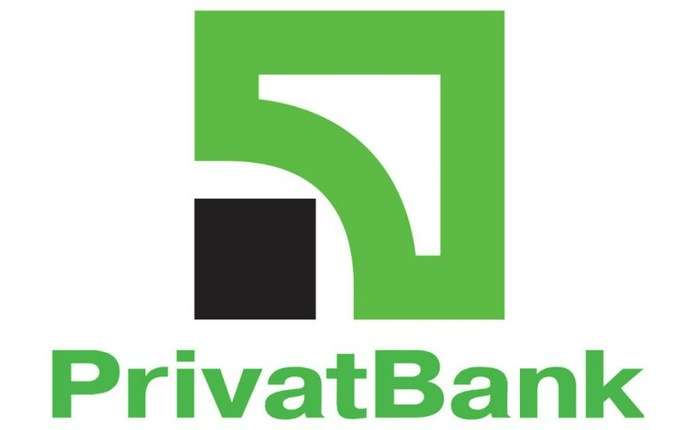 ПриватБанк автоматически начисляет скидку при оплате в интернете Privat10