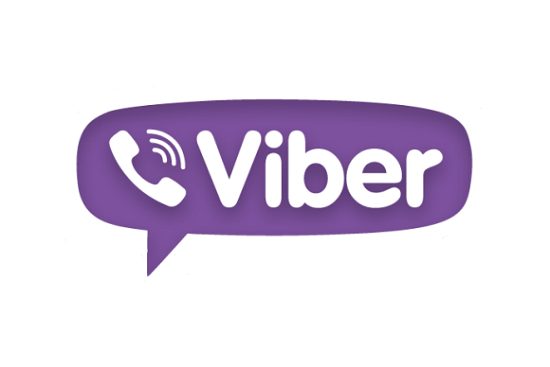 Viber удивил пользователей новой функцией Viberl10