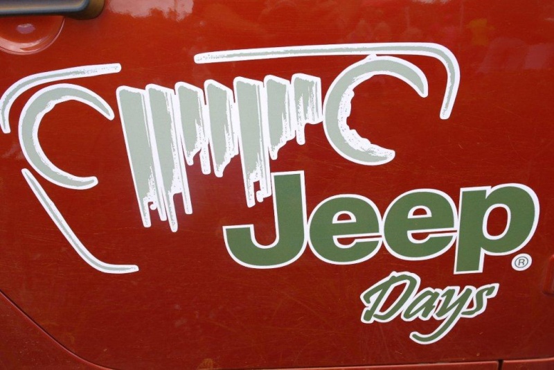 Compte rendu du Jeep Day du 11 novembre 2012 Sam_4612