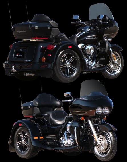 TOURS : COUNTRY BIKE FESTIVAL & KUSTOM SHOW 2012  - Page 2 Blackr10