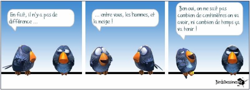 un peu d'humour pour accompagner la semaine...2 - Page 4 Image026