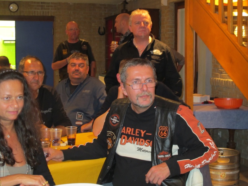 MEETING NORD BIKER'S 2 ( une réussite ) - Page 2 Img_1478