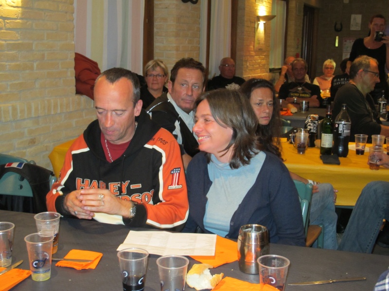 MEETING NORD BIKER'S 2 ( une réussite ) - Page 2 Img_1514