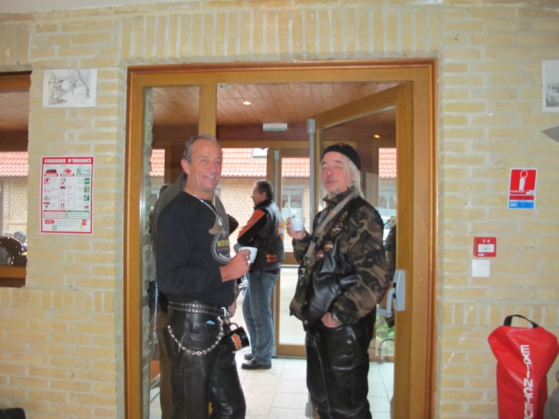 MEETING NORD BIKER'S 2 ( une réussite ) - Page 2 Img_1527