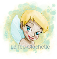 Quizz La Fée Clochette ! La_fae10