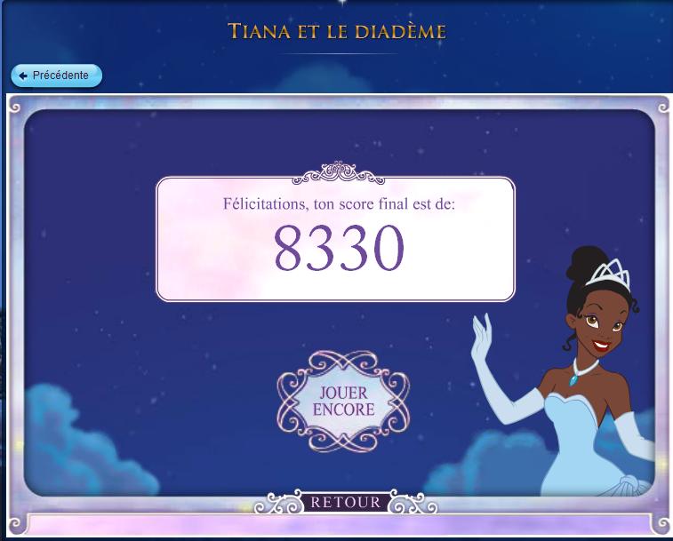 [JEUX FLASH] Tiana et le diadème Tiana10