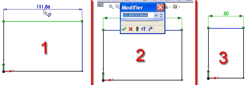 Débuter avec SolidWorks 01_0810