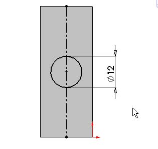 Débuter avec SolidWorks 02-0710