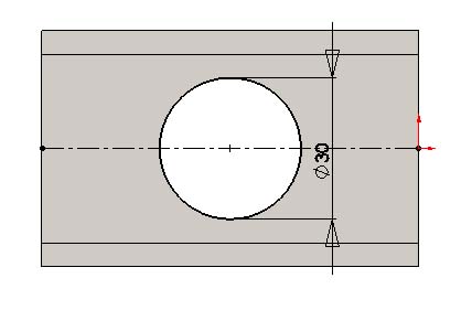 Débuter avec SolidWorks 04-1210