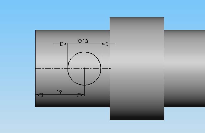 Débuter avec SolidWorks 06-0910