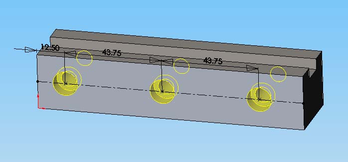 Débuter avec SolidWorks 06-1910