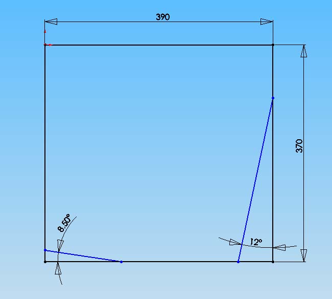 Débuter avec SolidWorks 07-0210