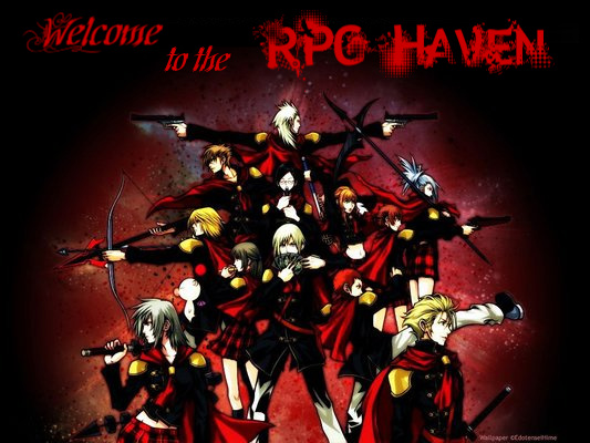 RPG HAVEN!! New_ba10