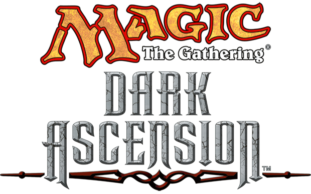 Dark Ascension ( 2éme édition du bloc Innistrad) Dark_a10