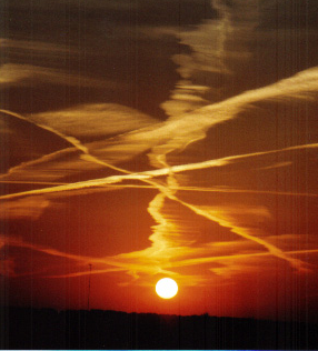 Introduction Chemtrails Chem3_10