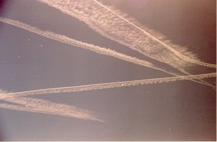 Introduction Chemtrails Chem_110