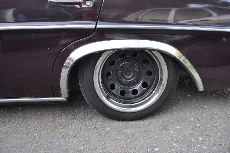 jantes 5x112 mercedes ou 5x114  _dsc0516