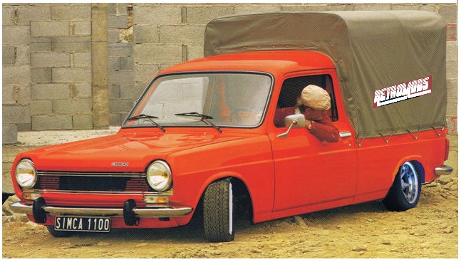 [jeu]Photoshop,1 base imposée,durée 15 jours N°1 Simca 1300/1 1500/1 - Page 3 Simca_10