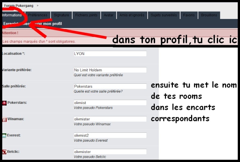 Vos suggestions pour le forum - Page 4 Rooo_b11