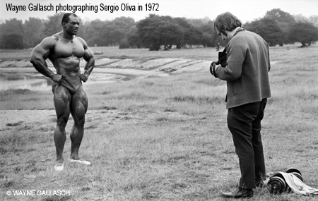 Sergio Oliva - Page 7 Sergio19