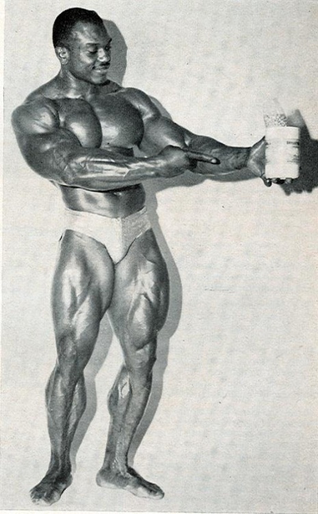 Sergio Oliva - Page 6 So_1_t10