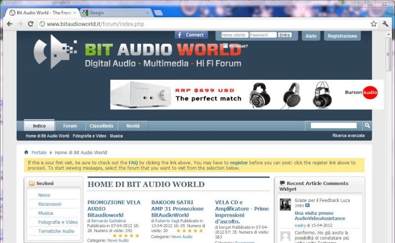 Che succede a Bit Audio World? - Pagina 2 Google10