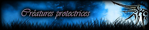 Créatures Protectrices Crea_p10