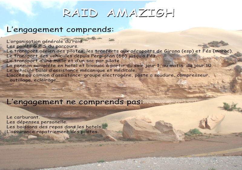 Raid au MAROC du 12 au 21 avril 2012 ! Book4_10