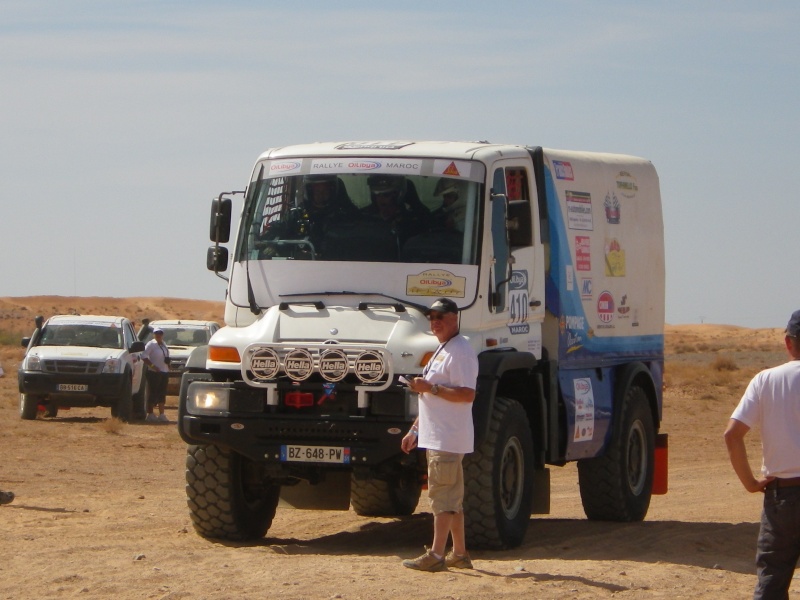 Rallye Oilibya du Maroc 2012 - Page 2 Imgp0411
