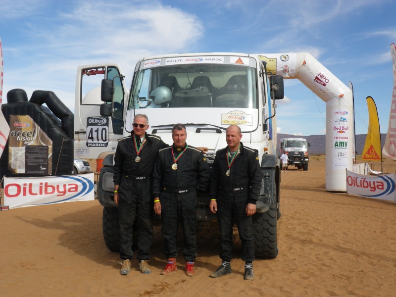 Rallye Oilibya du Maroc 2012 - Page 2 Imgp0610