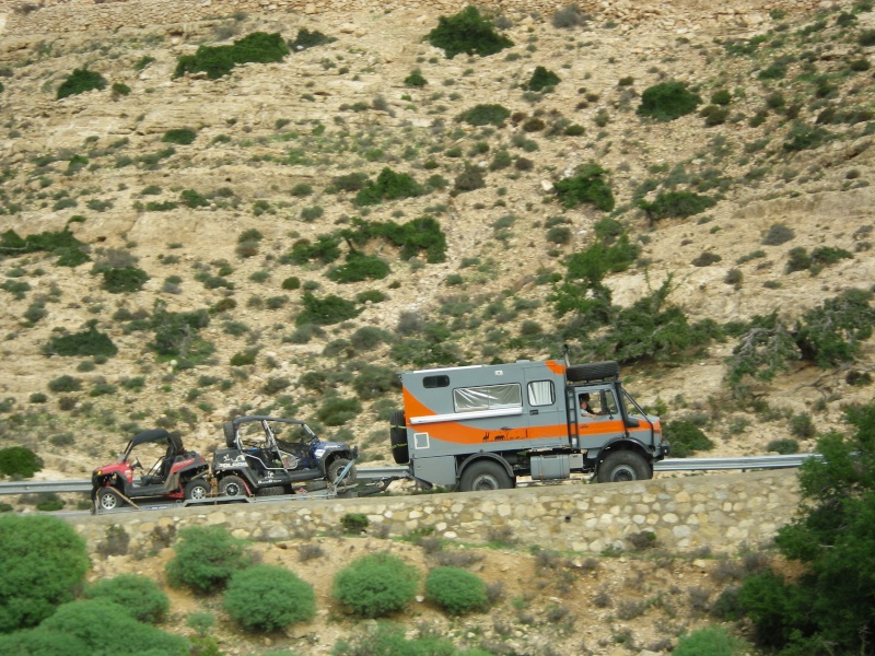 Prochain Raid AMAZIGH 2013  Imgp0910