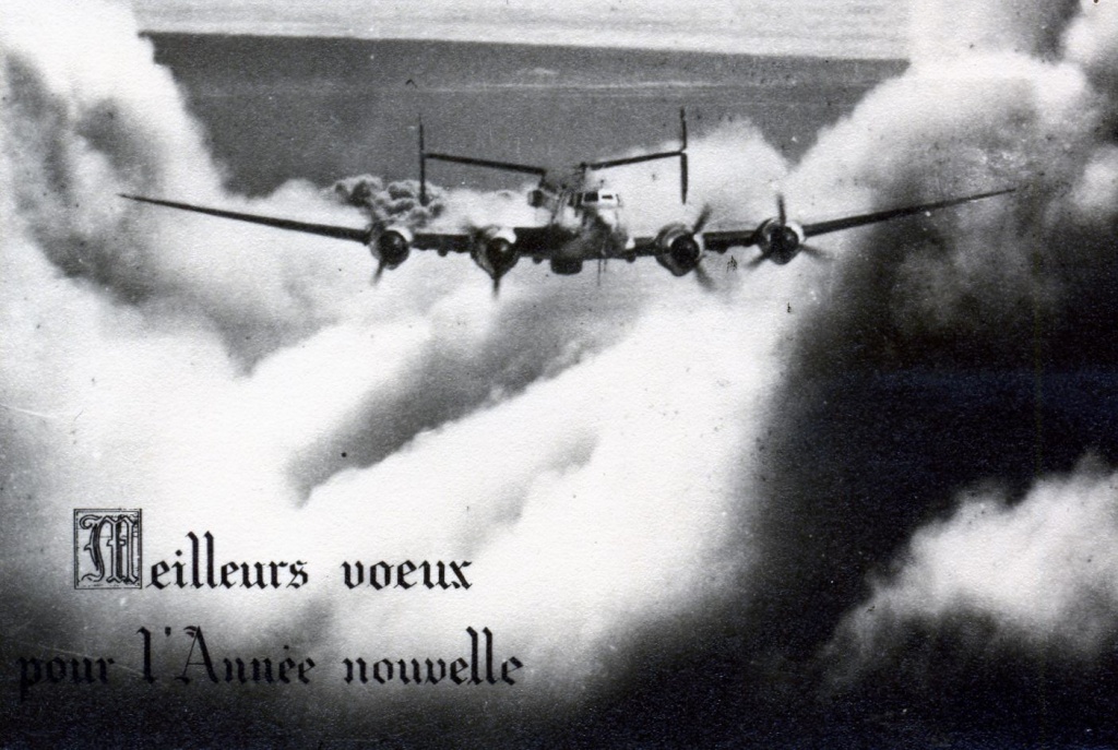 Voeux Aéronautiques Voeux_10