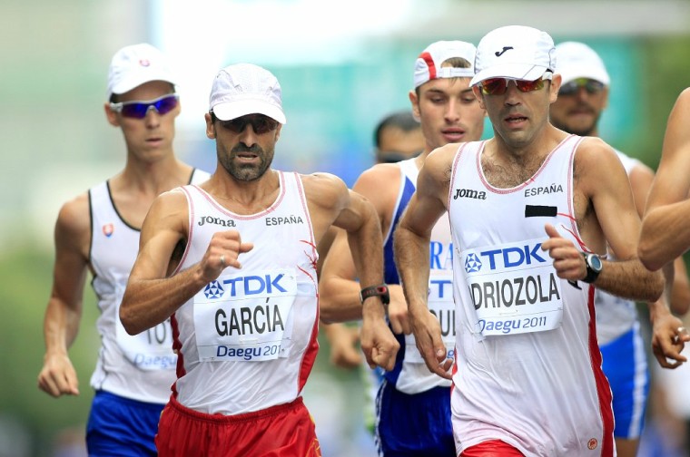 suivre le 50 kilometres a daegu - Page 6 3-9-2011