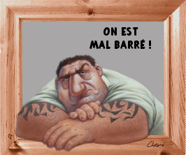 Vive le "camping-caravaning" Caf_0110