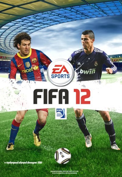 Fifa 2012 Full İndir | RELOADED | PC OYUN  1zxzad10