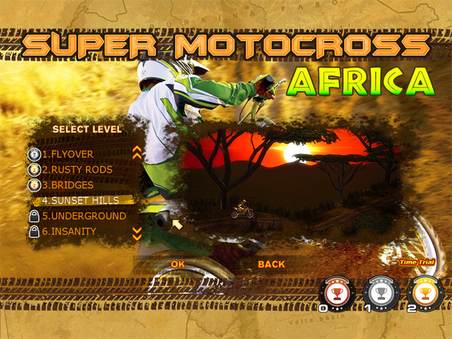 [oyun] Super Motocross Africa indir 592_sc10