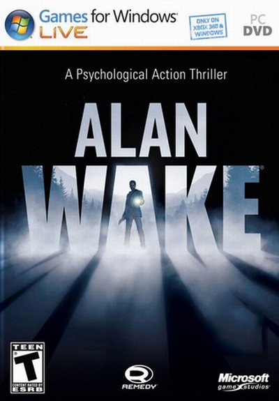 (beklenen oyun) Alan Wake | 2012 | SKIDROW | Full Game İNDİR Alanwa10