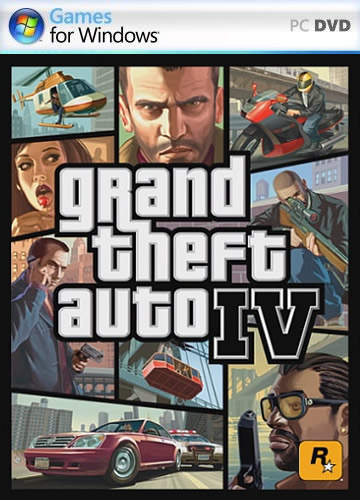{oyun} Grand Theft Auto 4 (Razor1911) + Güncellemeler Gta4sl10