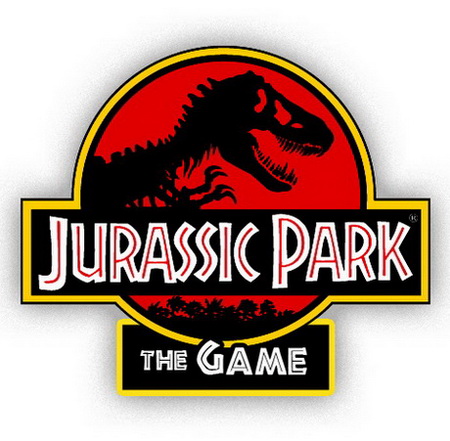(OYUN) Jurassic Park The Game-3DM 2011 (Pc/Eng) indir Jurass10