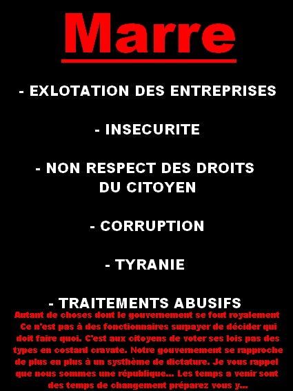 [Tract] Marre Cmlv_r10