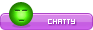 Chatty Chatty