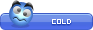 Cold Cold