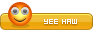 Yee Haw Yee Haw