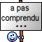 Développer une appz de lecture de QR codes A_pas_11