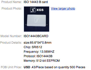 Ztampothon 2012: la commande groupée de tags RFID ISO 14443B - Page 5 Image167
