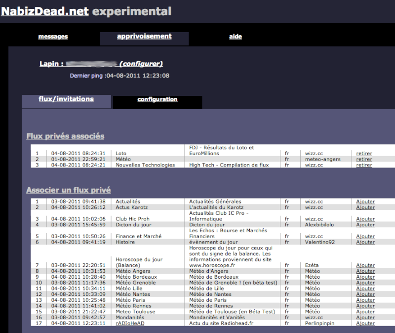 Serveur expérimental nabizdead.net [NID] - Page 16 Image_23