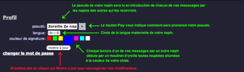 [NID] NABIZDEAD pour les Nuls: le mode d'emploi pas à pas. Onglet10