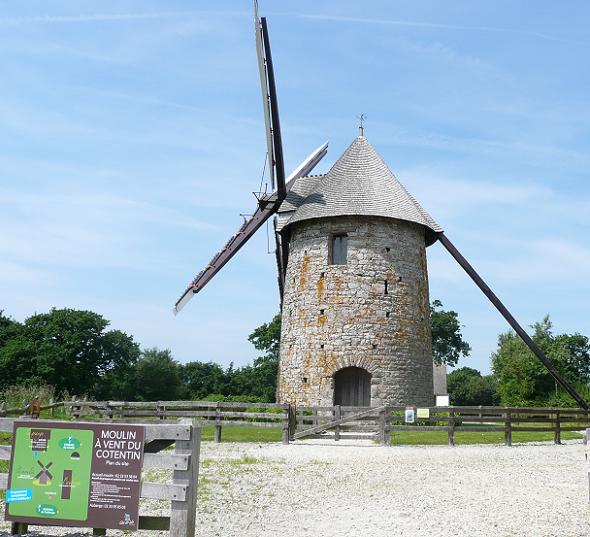 Par ordre alphabétique, des villes et des villages . - Page 22 Fiervi10