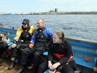 Farnes weekend 11910